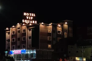 Hotel VIP Square image