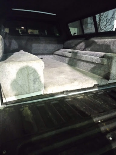 Chevrolet Dealer «Medved Chevrolet», reviews and photos, 11001 W Interstate 70 Frontage Rd N, Wheat Ridge, CO 80033, USA