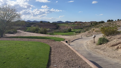 Golf Club «Quarry Pines Golf Club», reviews and photos, 8480 N Continental Links Dr, Tucson, AZ 85743, USA