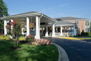 Our Lady of Hope Health Center image