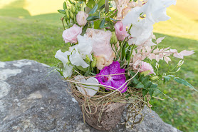 Atelier Valérie Fleurs