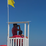 Photo n°3 de l'avis de Domenico.a fait le 03/10/2017 à 17:39 sur le  Hotel Federica à Riace