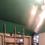 Photo n°9 de l'avis de SILVIA-.U fait le 07/01/2023 à 11:48 sur le  O' Professore Pizza Restaurant à Piacenza