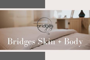 Bridges Skin+Body image