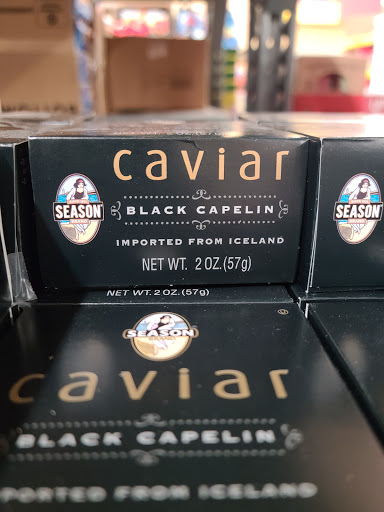 Grocery Store «Grocery Outlet Bargain Market», reviews and photos, 1060 Oroville Dam Blvd E, Oroville, CA 95965, USA