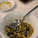 Photo n°1 de l'avis de Perpetually.o fait le 15/03/2024 à 16:14 sur le  Il Grande Nuti Trattoria à Florence