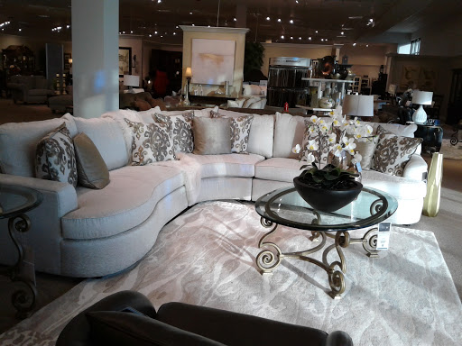 Furniture Store «Havertys Furniture», reviews and photos, 7990 Mall Pkwy, Lithonia, GA 30038, USA