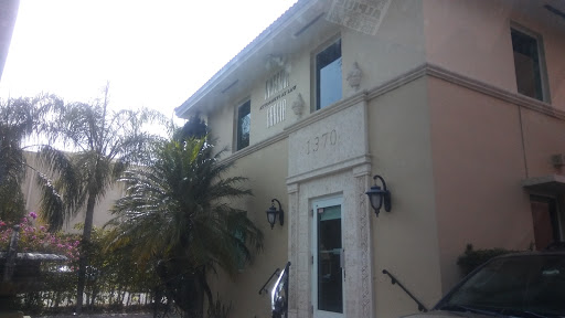 Kingcade Garcia McMaken, 1370 Coral Way, Miami, FL 33145, Bankruptcy Attorney