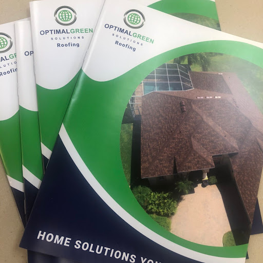 Print Shop «PostNet», reviews and photos, 1070 Montgomery Rd, Altamonte Springs, FL 32714, USA