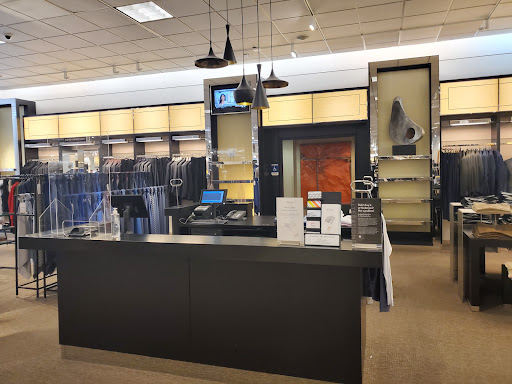 Department Store «Nordstrom Christiana Mall», reviews and photos, 100 Christiana Mall, Newark, DE 19702, USA