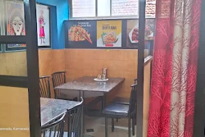 Vaishnavi Restaurant image