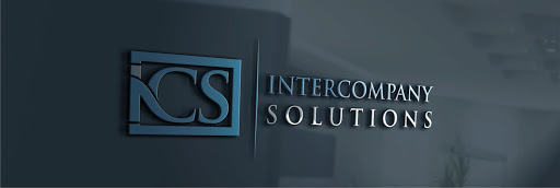 Intercompany Solutions - Netherlands Company Formation Agents