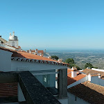 Photo n°9 de l'avis de maria.i fait le 02/10/2023 à 18:11 sur le  Pousada Marvão à Marvão