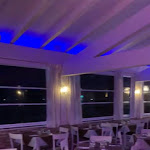 Photo n°1 de l'avis de LUCIA.A fait le 04/01/2022 à 21:07 sur le  Le Due Torri à Foggia