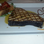 Photo n°1 de l'avis de Alexandru.a fait le 29/08/2019 à 20:30 sur le  Da Bastian à Remanzacco