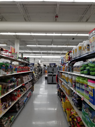 Discount Store «Walmart», reviews and photos, 255 W Main St, Avon, CT 06001, USA