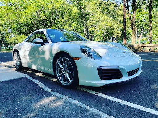 Used Car Dealer «Zettes Auto Mall», reviews and photos, 1527 John F. Kennedy Blvd, Jersey City, NJ 07305, USA