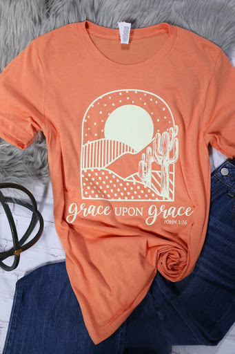 Boutique «One Faith Boutique», reviews and photos, 425 W Main St, Yukon, OK 73099, USA