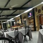 Photo n°9 de l'avis de Emy93. fait le 23/08/2020 à 22:18 sur le  Ristorante Kaktus à Villa Latina