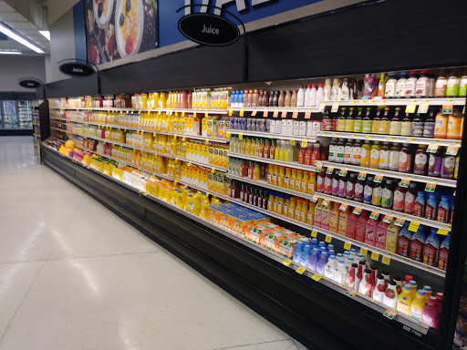 Grocery Store «Cub Foods», reviews and photos, 585 Northtown Dr NE, Blaine, MN 55434, USA