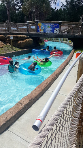 Water Park «Surf Lagoon Water Park», reviews and photos, 130 Towne Center Blvd, Pooler, GA 31322, USA