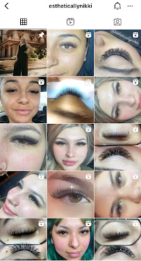 EstheticallyNikki - Photo 9 - Car repair in , Chico