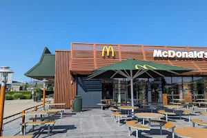 McDonald's Duiven image