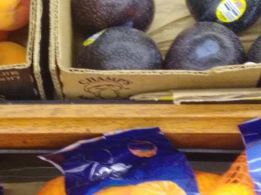 Grocery Store «Albertsons», reviews and photos, 4010 A St SE, Auburn, WA 98002, USA