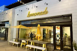 Lemonade Restaurant image