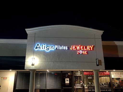 The Jewelry Zone, 19458 Ventura Blvd #3, Tarzana, CA 91356, USA, 