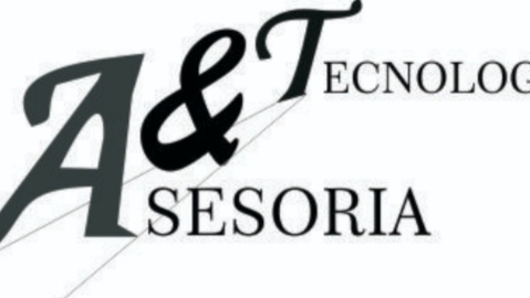 Asesoría y tecnología SAC