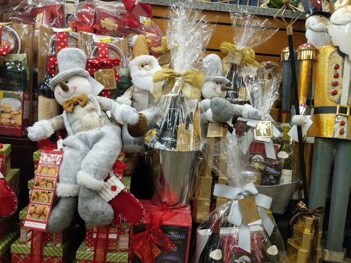 Grocery Store «Safeway», reviews and photos, 406 N Main St, Sebastopol, CA 95472, USA