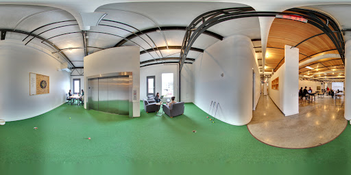 Advertising Agency «redpepper», reviews and photos, 305 Jefferson St, Nashville, TN 37208, USA