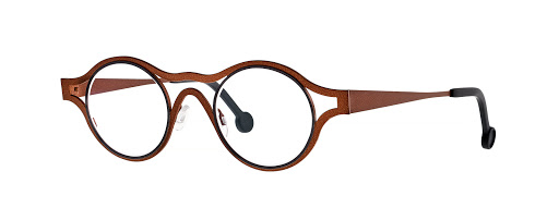 Optometrist «Market Optical», reviews and photos, 235 Bellevue Way NE, Bellevue, WA 98004, USA