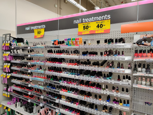 Grocery Store «Meijer», reviews and photos, 5150 Coolidge Hwy, Royal Oak, MI 48073, USA