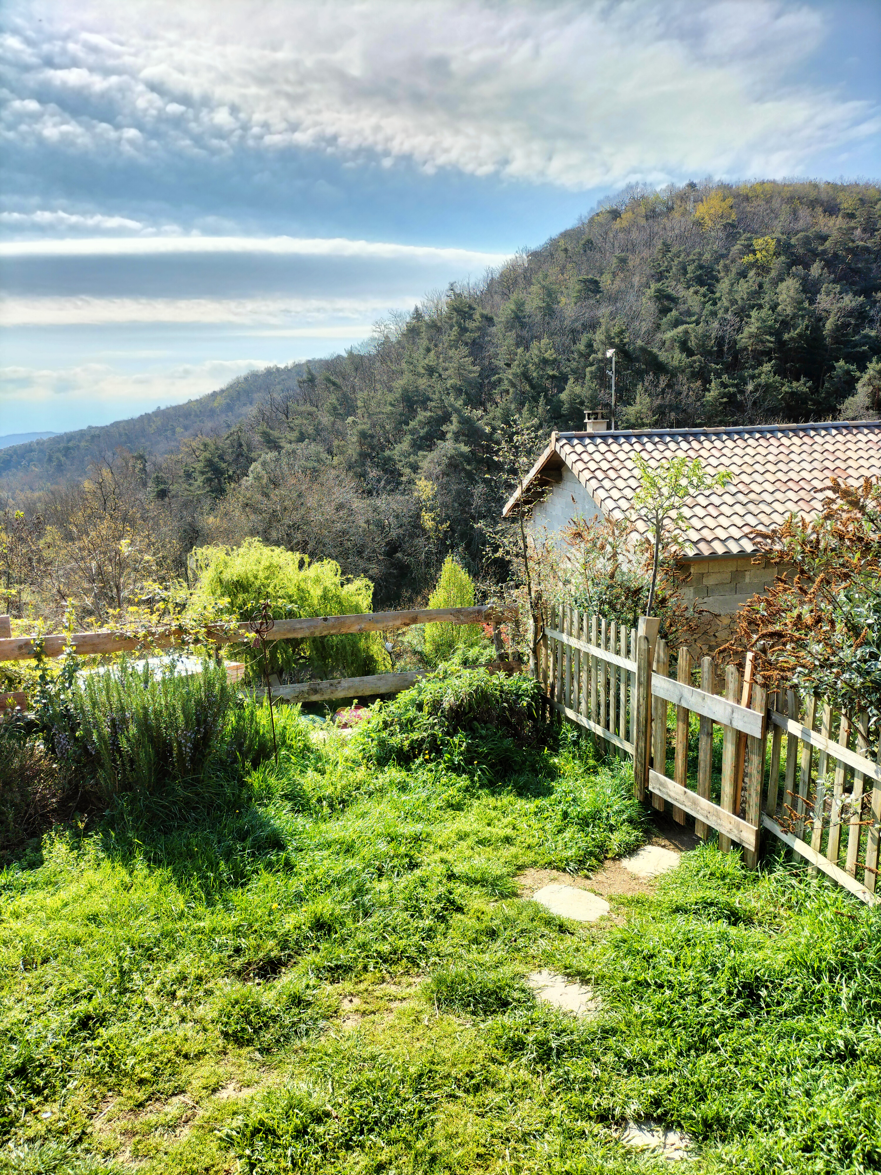 Photo n° 1 de l'avis de Véronique.A fait le 23/04/2023 à 17:00