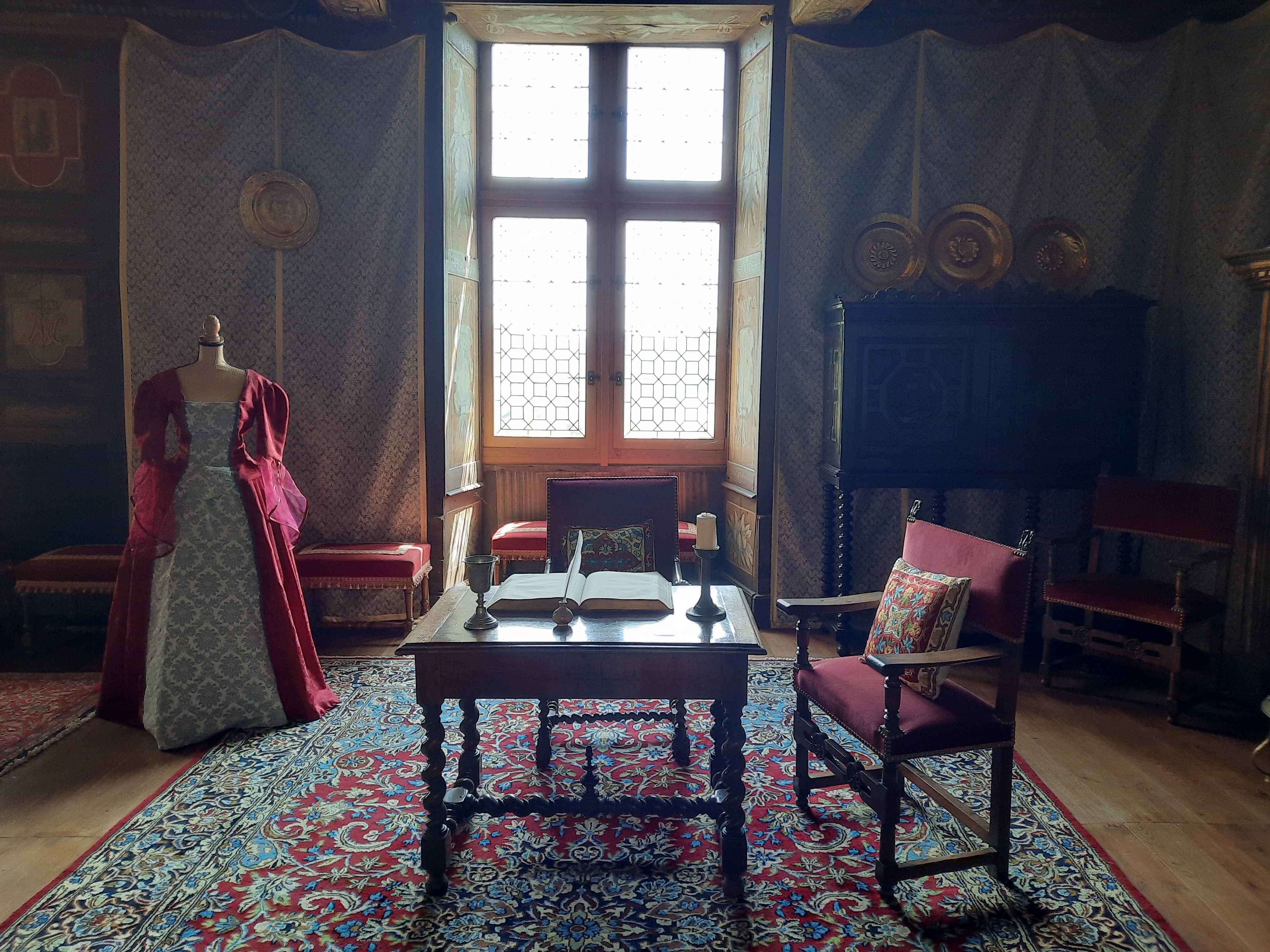 Photo n° 6 de l'avis de Kro.e fait le 26/07/2023 à 13:02