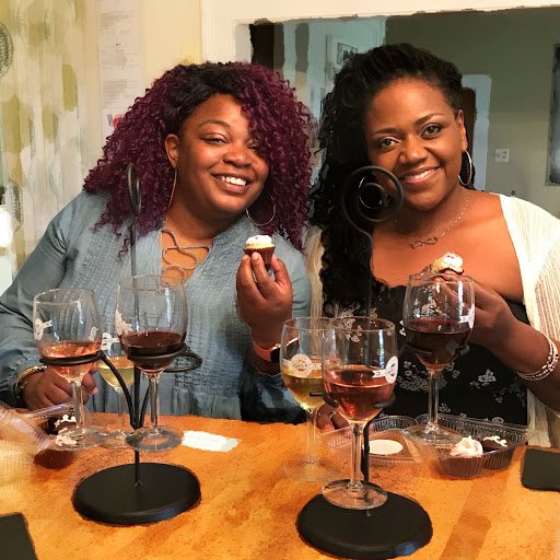 Winery «Rogers Ford Farm Winery», reviews and photos, 14674 Rogers Ford Rd, Sumerduck, VA 22742, USA