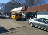 Richie's Automotive Repair Center - Photo 5 - Car repair in Waltham, MA, Boston