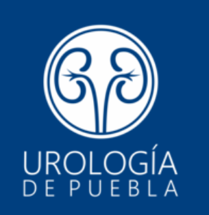Urologia de Puebla