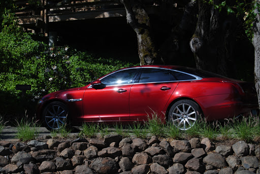 Jaguar Dealer «Jaguar North Scottsdale», reviews and photos, 18100 N Scottsdale Rd, Phoenix, AZ 85054, USA