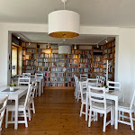 Photo n°1 de l'avis de Hagen.a fait le 15/05/2022 à 17:42 sur le  Café Zollhaus à Rodenäs