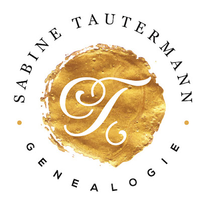 Ahnenforscher Österreich – Sabine Tautermann Genealogie