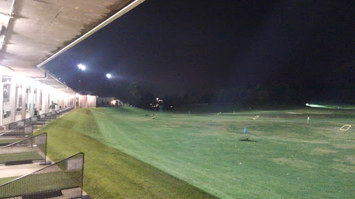 Golf Driving Range «Olney Golf Park», reviews and photos, 3414 Emory Church Rd, Olney, MD 20832, USA