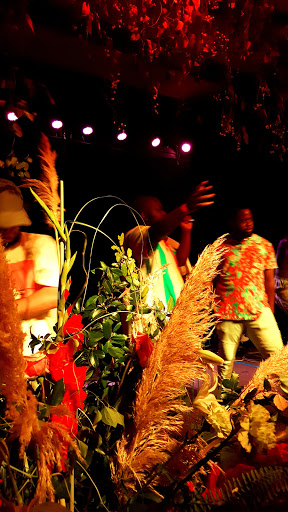 Live Music Venue «The Radio Room», reviews and photos, 2845 N Pleasantburg Dr, Greenville, SC 29609, USA