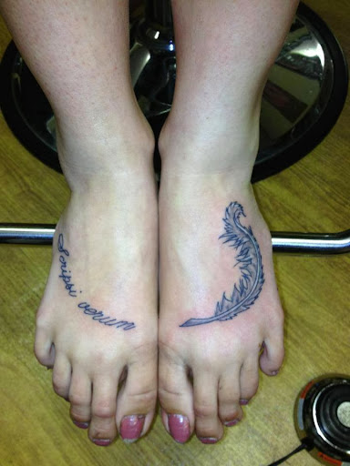 Tattoo Shop «Mystic Tattoo and Body Piercing», reviews and photos, 1150 Richmond Rd, Charlottesville, VA 22911, USA