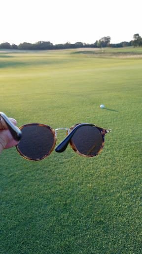 Golf Club «Chicago Golf Club», reviews and photos, 25W253 Warrenville Rd, Wheaton, IL 60189, USA