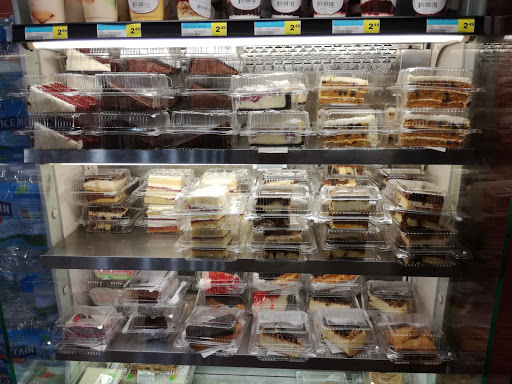 Produce Market «Morse Fresh Market», reviews and photos, 1430 W Morse Ave, Chicago, IL 60626, USA