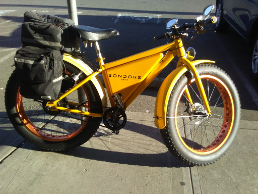 Thrift Store «Value Village», reviews and photos, 8532 15th Ave NW, Seattle, WA 98117, USA