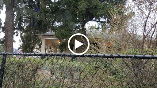 Cannabis store «Sweet Relief Cannabis Boutique», reviews and photos, 1009 E Yakima Ave, Yakima, WA 98901, USA